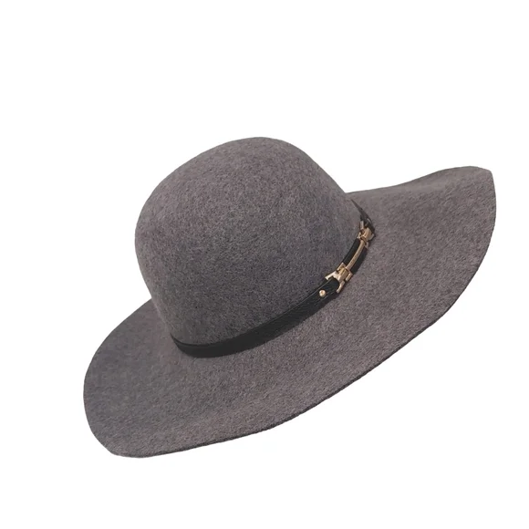 House of Harlow 1960 | Accessories | House Of Harlow 96  display picture 1